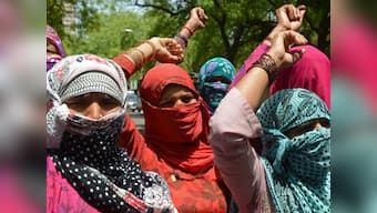 Decoding Modi govt's defence of rape accused minister Nihalchand