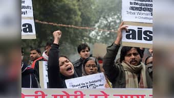 Sexual assault in Goa: How Goa Police went slow in all cases except Tejpal's