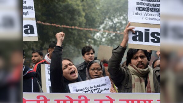 Sexual assault in Goa: How Goa Police went slow in all cases except Tejpal's