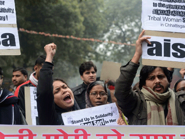 Sexual assault in Goa: How Goa Police went slow in all cases except Tejpal's Sexual assault in Goa: How Goa Police went slow in all cases except Tejpal's