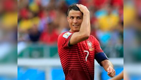 World Cup 2014: Some stars are twinkling but not all are shining
