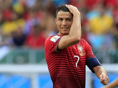 World Cup 2014: Some stars are twinkling but not all are shining World Cup 2014: Some stars are twinkling but not all are shining