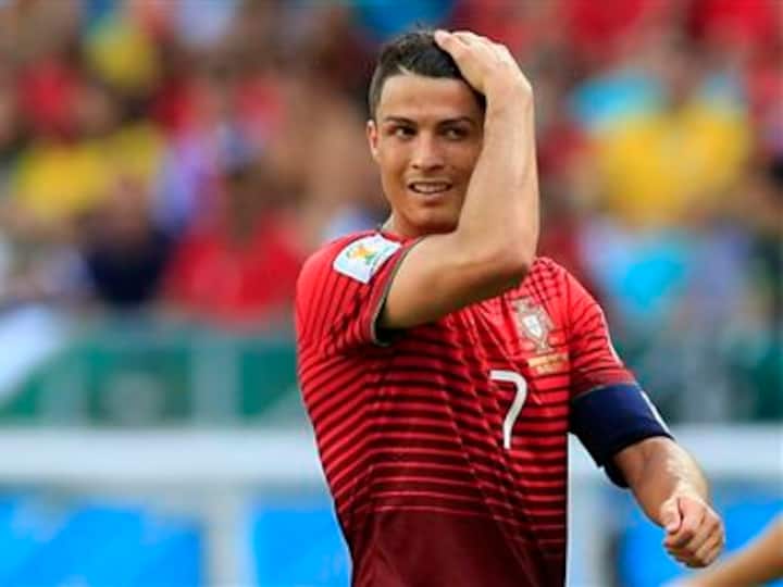 World Cup 2014: Some stars are twinkling but not all are shining World Cup 2014: Some stars are twinkling but not all are shining