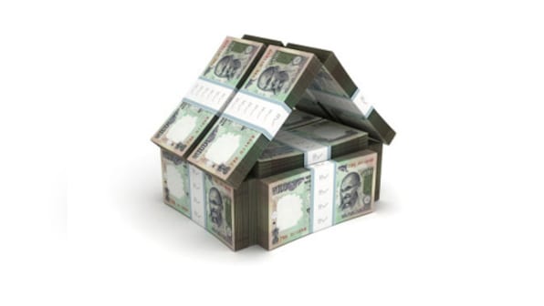 Desperate builders resort to more freebies to sell houses, but buyers are just not biting