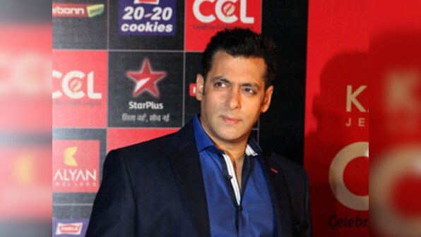 2002 hit-and-run case: Unsure if Salman was drunk, says bar manager 