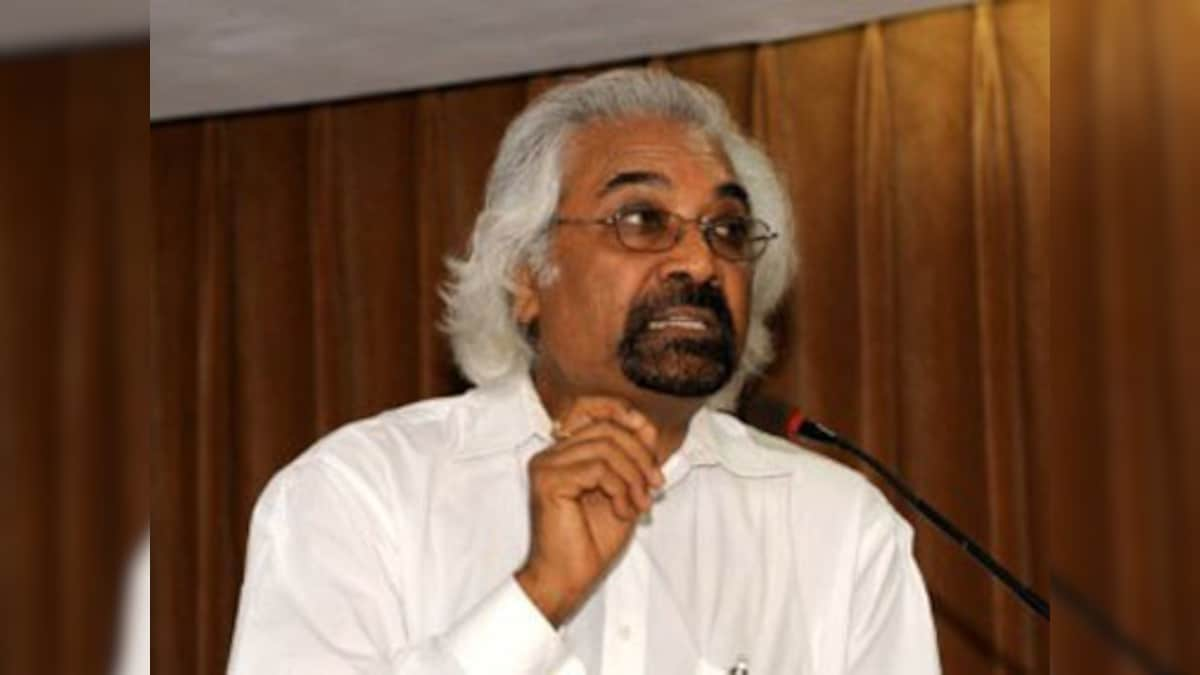 Sam Pitroda's 'can't blame Pakistan for everything' remark a new headache for Congress ahead of Lok Sabha election