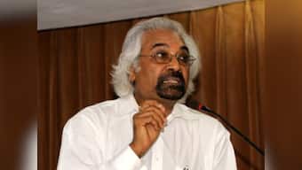 Sam Pitroda resigns as information adviser to Prime Minister