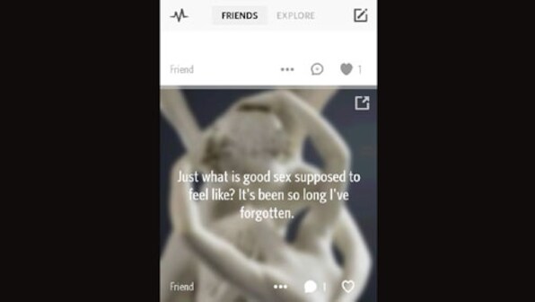 Facebook confessions and Secret app: Are we legitimising cyber abuse?