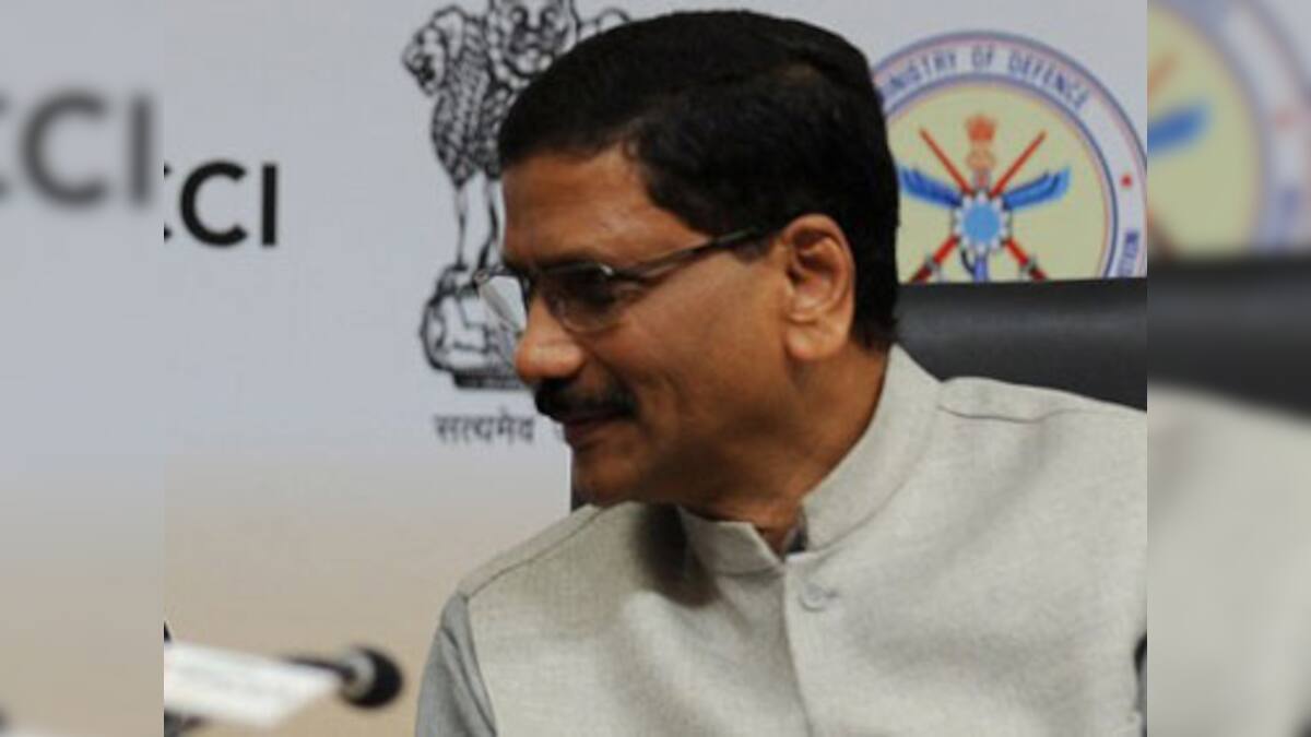Congress MLA says Gandhi family alone can keep organisation intact, has ...