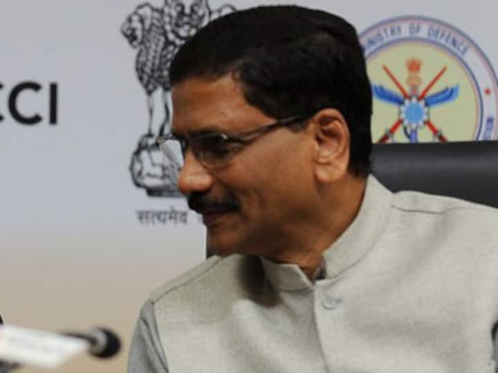 Congress MLA says Gandhi family alone can keep organisation intact, has been 'binding force' behind Grand Old Party