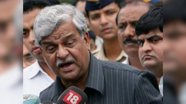 Will rail fare hike reduce inflation, bring good days?: Cong's Jaiswal