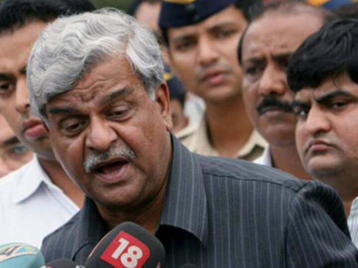 Will rail fare hike reduce inflation, bring good days?: Cong's Jaiswal
