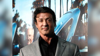 Sylvester Stallone sexual assault charges will not be filed by Los Angeles District Attorney