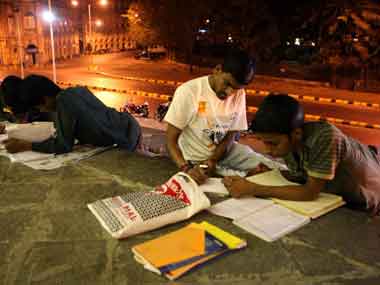 Jaipur's Gaurav Agrawal tops Civil Services exam 2013 Jaipur's Gaurav Agrawal tops Civil Services exam 2013