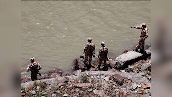 Beas tragedy: Rescuers recover 3 more bodies