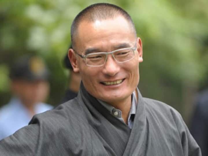 Narendra Modi gives a sense of hope: Bhutan PM Tobgay