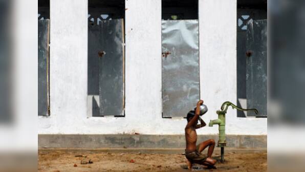 Badaun gangrape: How toilets can help fight sexual violence