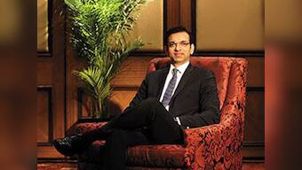 No quick fixes, govt is making the right noises: Chetan Ahya, Morgan Stanley