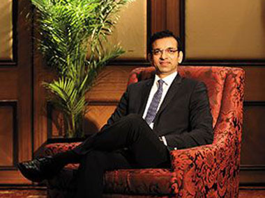 No quick fixes, govt is making the right noises: Chetan Ahya, Morgan Stanley No quick fixes, govt is making the right noises: Chetan Ahya, Morgan Stanley