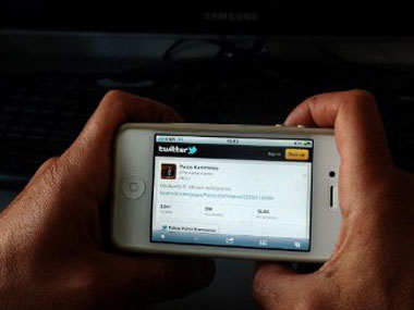 'Trolls' rejoice! Modi govt to unblock Twitter handles barred during polls 'Trolls' rejoice! Modi govt to unblock Twitter handles barred during polls