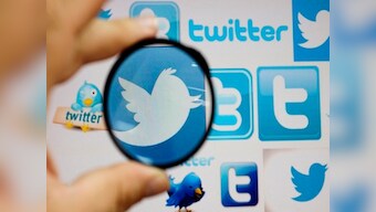 Brand Hub: Twitter's new analytics tool helps advertisers track brand conversations