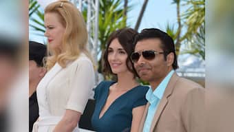 Why Uday Chopra chose to turn producer with a Hollywood film