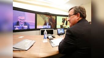 Bharti Airtel launches HD video exchange service for Indian enterprises