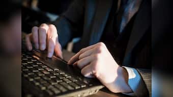 Looking for a miracle: Failed start-up inspires Bangalore techie to pen book