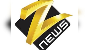 Zee Media seeks Sebi nod to raise Rs 200 cr via rights issue