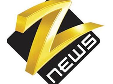 Zee Media to launch English news broadcast, appoints Rohit Gandhi as editor-in-chief