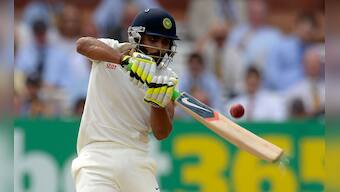 Ranji Trophy: Jadeja shines with the bat in Saurashtra's win; TN, Karnataka record wins too