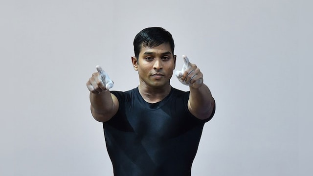 Firstpost