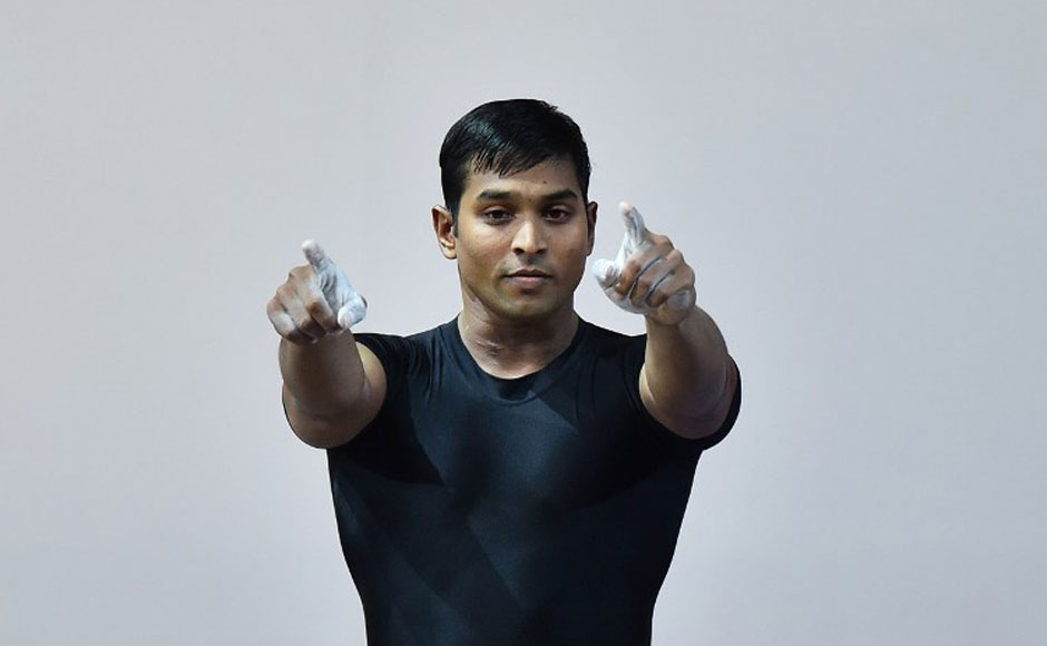 Firstpost