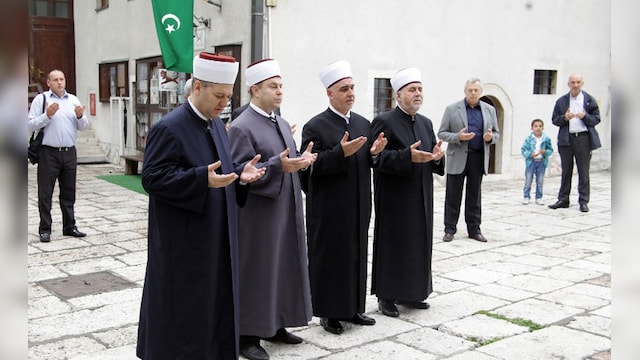 Firstpost