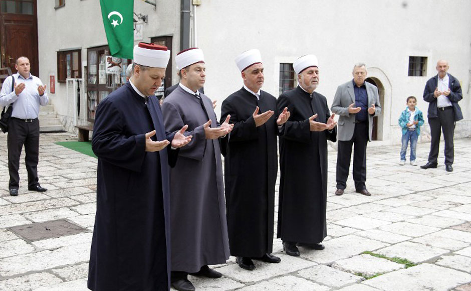 Firstpost