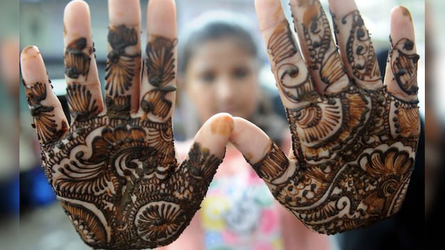 Firstpost