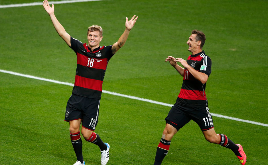 16_Brazil-vs-Germany.jpg