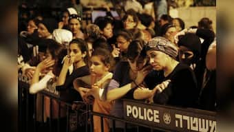 Alcohol, police lapses at fault in Singapore's Little India riot - inquiry