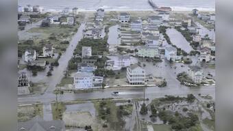 China arrests Vietnamese fishermen for territorial breach