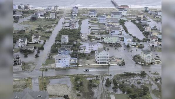 China arrests Vietnamese fishermen for territorial breach