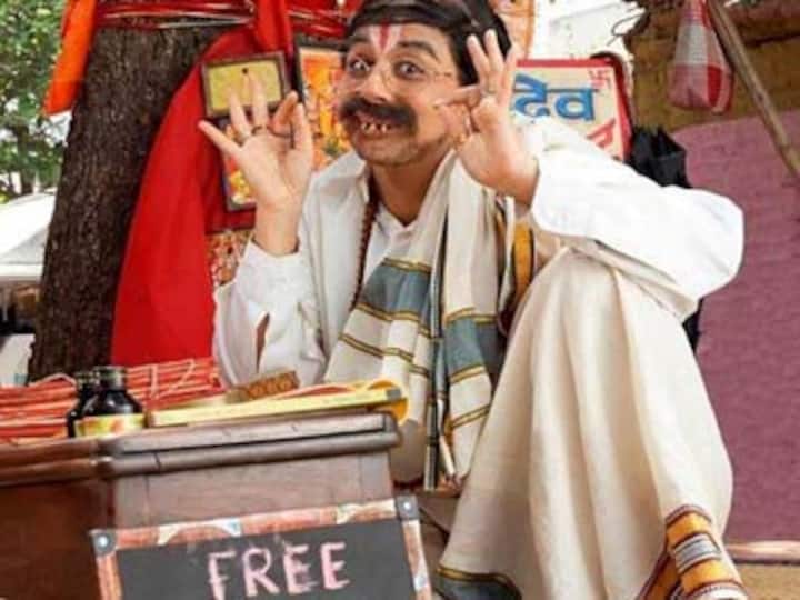 Bobby Jasoos review: Vidya Balan makes it a delightful film 