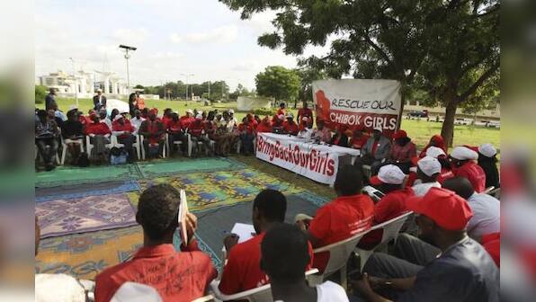 Insight - In Nigeria, Boko Haram-style violence radiates southwards