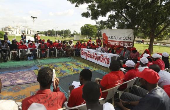 Insight - In Nigeria, Boko Haram-style violence radiates southwards Insight - In Nigeria, Boko Haram-style violence radiates southwards