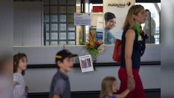 MH17 tragedy: Malaysia Airlines could be sued for flying over 'unsafe' air space