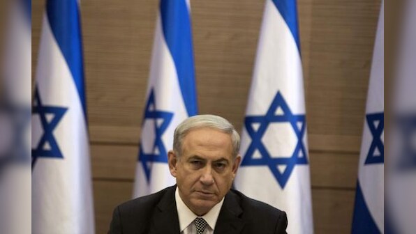 Israel rejects Gaza ceasefire plan, wants changes - govt source