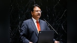 Coronavirus Outbreak: Piramal Group commits Rs 25 cr donation to PM CARES Fund