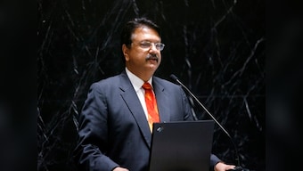 Piramal Enterprises' Rs 3,650 cr rights issue over-subscribed around 1.14 times