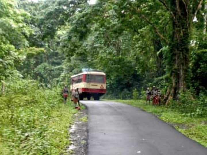 Firstpost Image