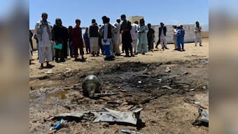 At UN debate, India warns of foreign-backed terrorist threats to Afghanistan