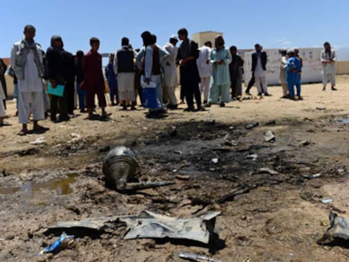 At UN debate, India warns of foreign-backed terrorist threats to Afghanistan